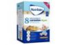 Nutribén 8 Cereales Digest 600 gr