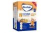 Nutribén Papilla 8 Cereales Con Un Toque De Miel Galletas María 600 gr
