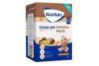 Nutribén Papilla Cacao Galletas María 500 gr