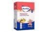 Nutribén Desayuno Copos De Trigo Y Frutas 750 gr