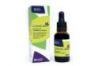 Cronicare para Perros y Gatos 30 ml