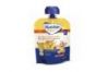 Nutribén Fruta & Go! Pera, Plátano, Naranja y Galletas 90Gr