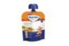 Nutribén Fruta &Go! Frutas Variadas 90gr