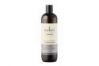 Sukin Oil Balancing Conditioner 500ml