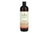 Sukin Champú Voluminizador Cabello Fino y Flácido 500ml