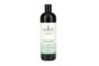 Sukin Acondicionador Natural Balance Cabello Normal 500ml