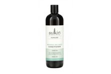 Sukin Acondicionador Natural Balance Cabello Normal 500ml