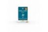 GSE Oral Tabs Rapid Regaliz 12 Comprimidos