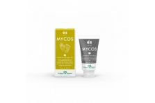 GSE Mycos 30ml