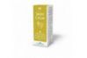 GSE Skin Calm 100gr