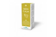 GSE Skin Calm 100gr