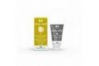 GSE Simil-One 30ml