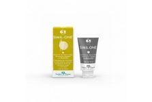 GSE Simil-One 30ml
