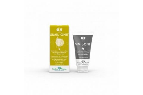 GSE Simil-One 30ml