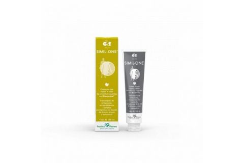 GSE Simil-One 100ml