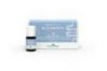 GSE Microbiotic+ Symbiotic Sabor Tropical 10 Frascos