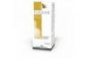 GSE Tussive Flu 120ml