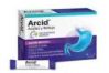 Arcid 12 Sticks 10ml