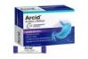 Arcid 24 Sticks 10ml