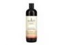 Sukin Acondicionador Voluminizador 500ml