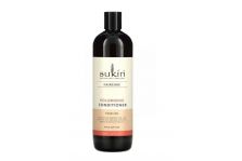 Sukin Acondicionador Voluminizador 500ml