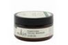 Sukin Mascarilla Facial Purificante 100ml