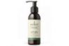 Sukin Crema de Manos y Uñas 125ml