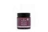 Sukin Purely Ageless Restorative Night Cream 120ml