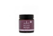 Sukin Purely Ageless Restorative Night Cream 120ml