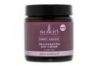 Sukin Purely Ageless Rejuvenating Day Cream 120ml