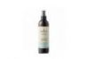 Sukin Natural Balance Leave In Conditioner 250ml