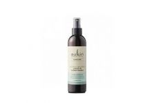 Sukin Natural Balance Leave In Conditioner 250ml