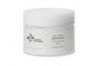 Terraza Gel Crema Hidratante Oil Free Ácido Hialurónico 50ml
