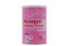 Muvagyn Probiótico Tampón C/Aplicador Mini 9uds
