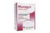 Muvagyn Centella Gel 8 Aplicaciones 5ml