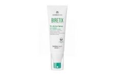 Biretix Tri Active Spray 100ml