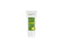 Elancyl Crema Reafirmante Corporal 200 Ml