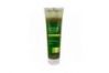 Elancyl Gel Exfoliante Corporal 150