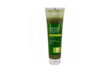Elancyl Gel Exfoliante Corporal 150