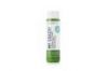 Elancyl Anti-Celuliticos My Coach 200ml
