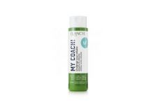 Elancyl Anti-Celuliticos My Coach 200ml