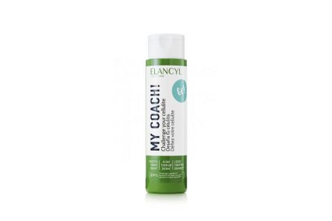 Elancyl Anti-Celuliticos My Coach 200ml