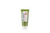 Elancyl My Coach! Gel de Ducha 200ml
