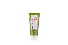 Elancyl My Coach! Gel de Ducha 200ml