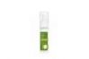 Elancyl Sérum Reafirmante Busto 50 Ml