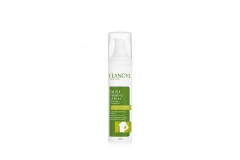Elancyl Sérum Reafirmante Busto 50 Ml