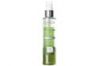Elancyl Slim Design Aceite Anticelulítico 150ml