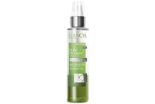 Elancyl Slim Design Aceite Anticelulítico 150ml