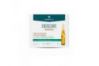 Endocare Radiance C Oil Free 2ml 30 Ampollas