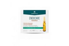 Endocare Radiance C Oil Free 2ml 30 Ampollas